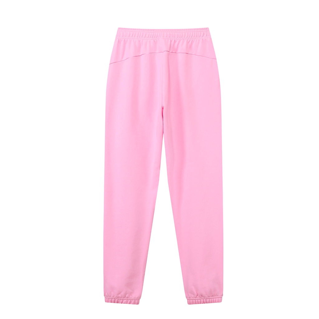 Vivid Sweatpants