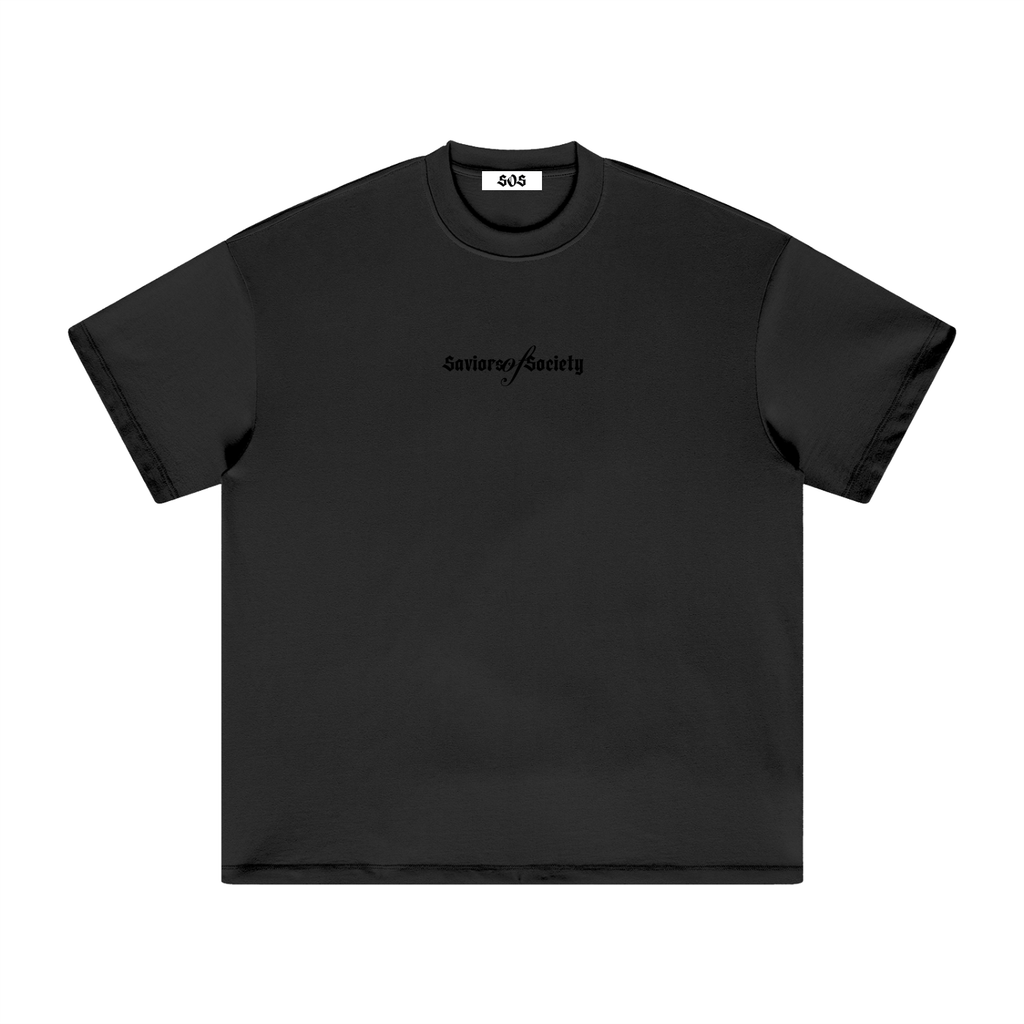 Element Tee