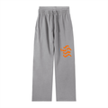 When Love Flows Lounge Pants