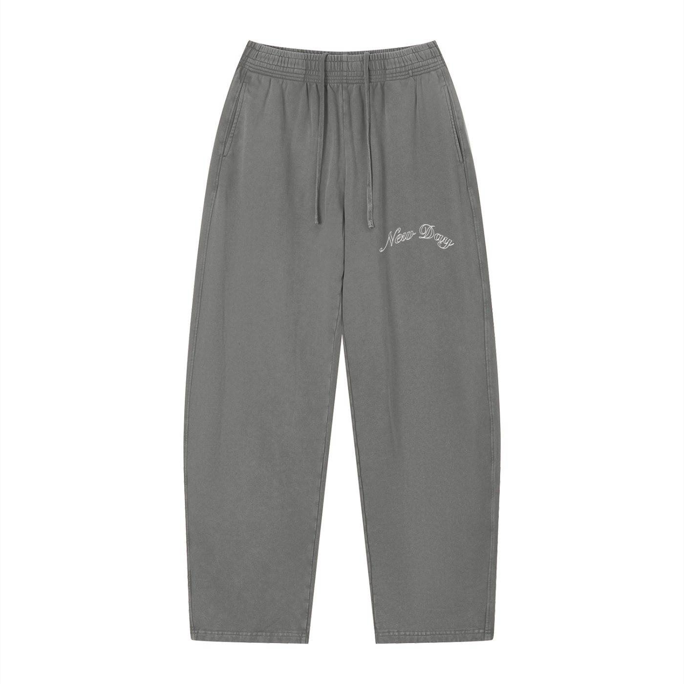New Day Lounge Pants