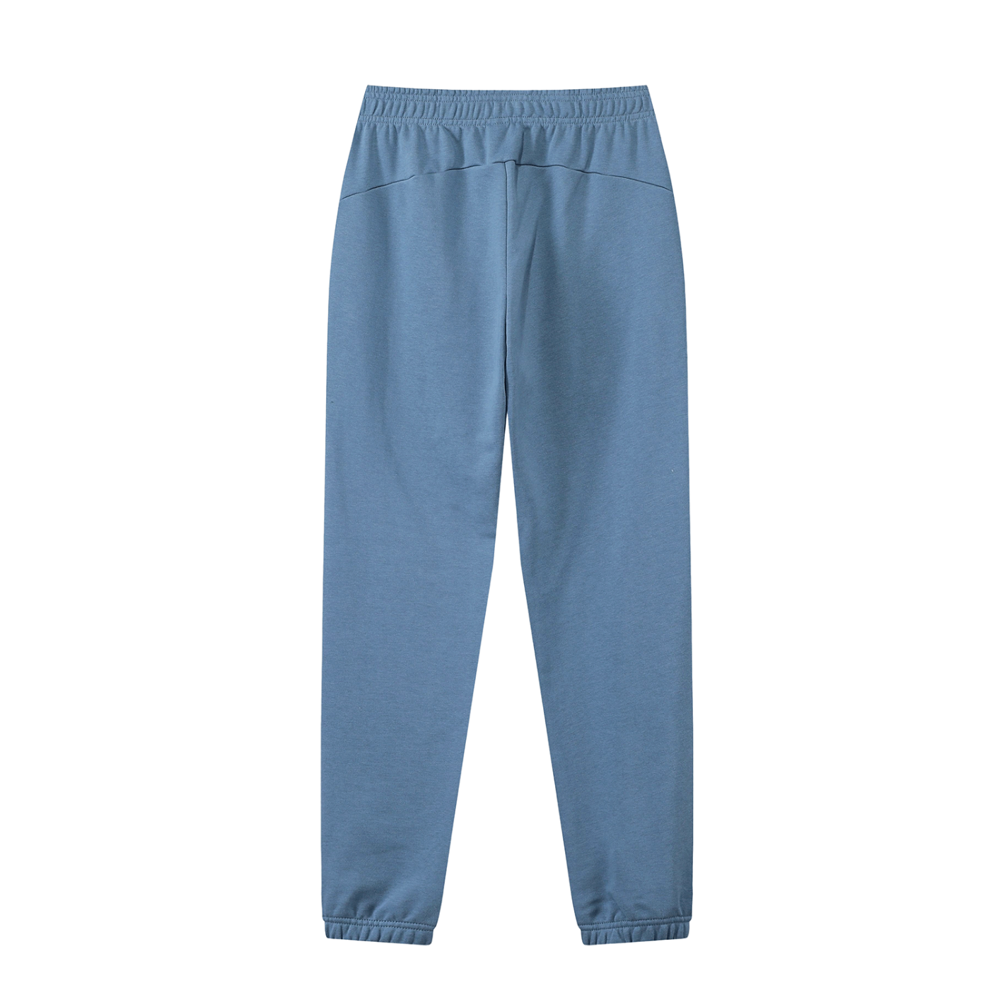 Vivid Sweatpants