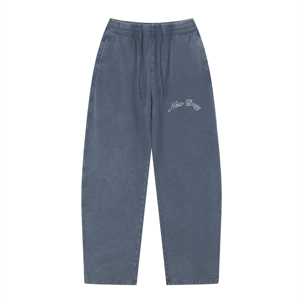 New Day Lounge Pants