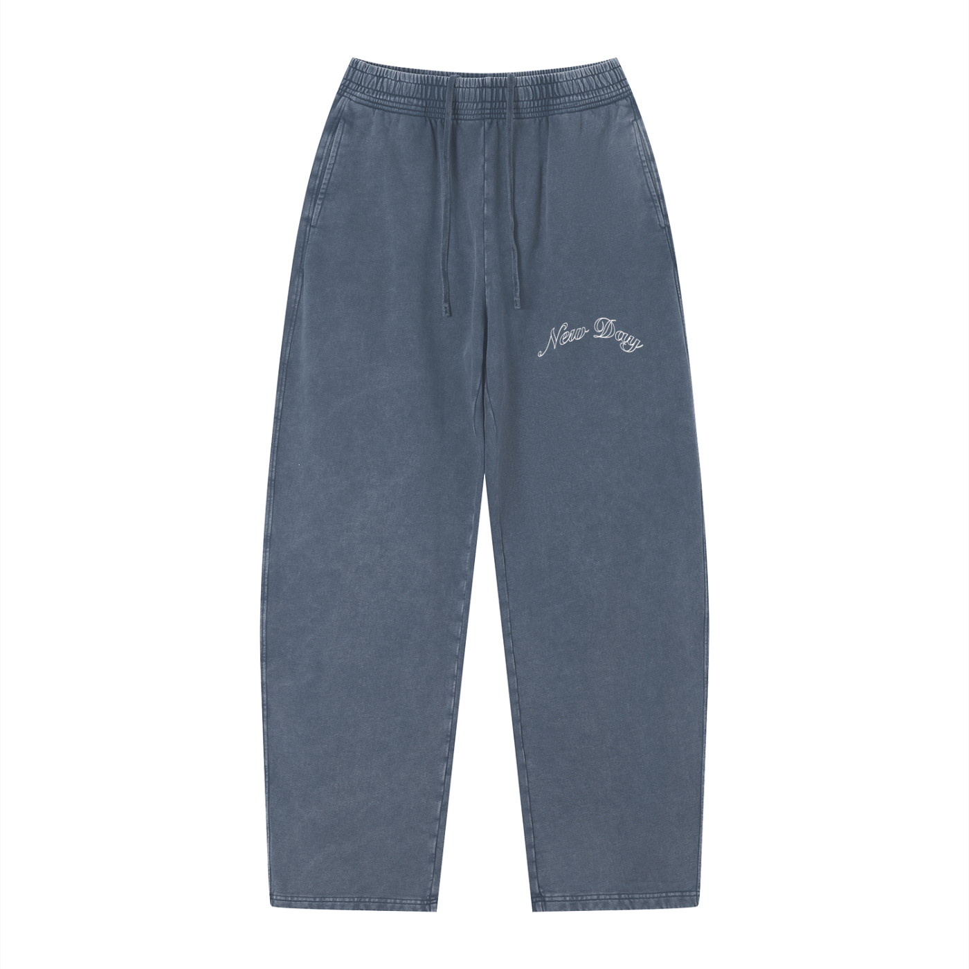 New Day Lounge Pants
