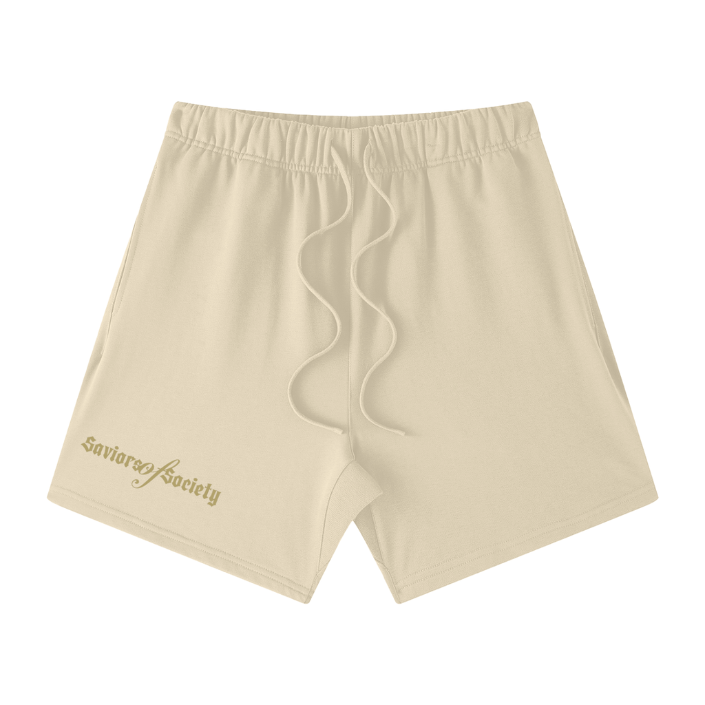 Element Loose Fit Shorts