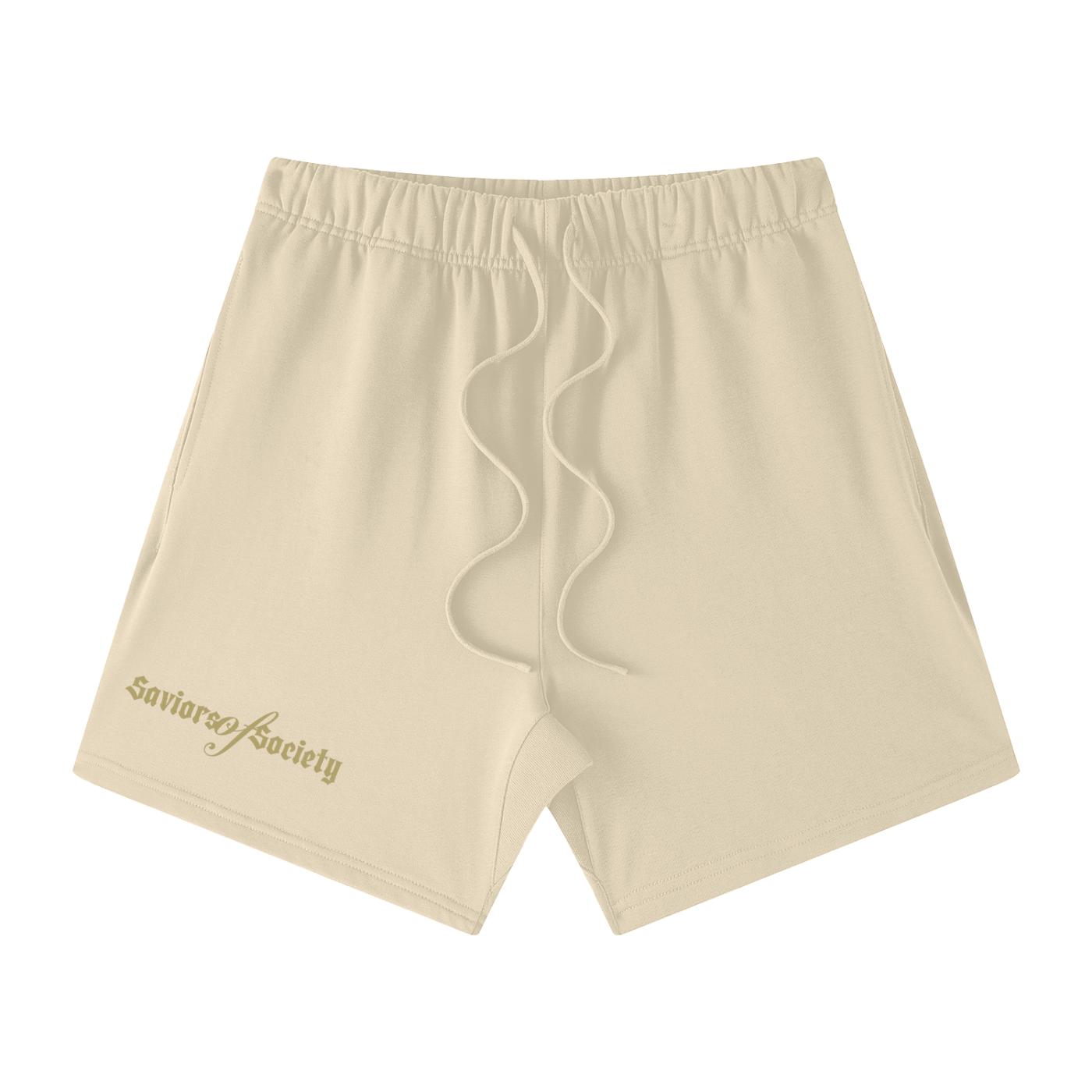 Element Loose Fit Shorts