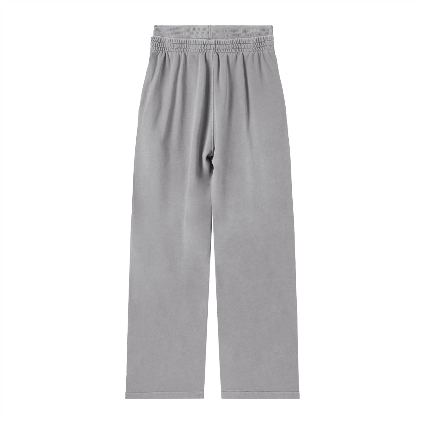 When Love Flows Lounge Pants