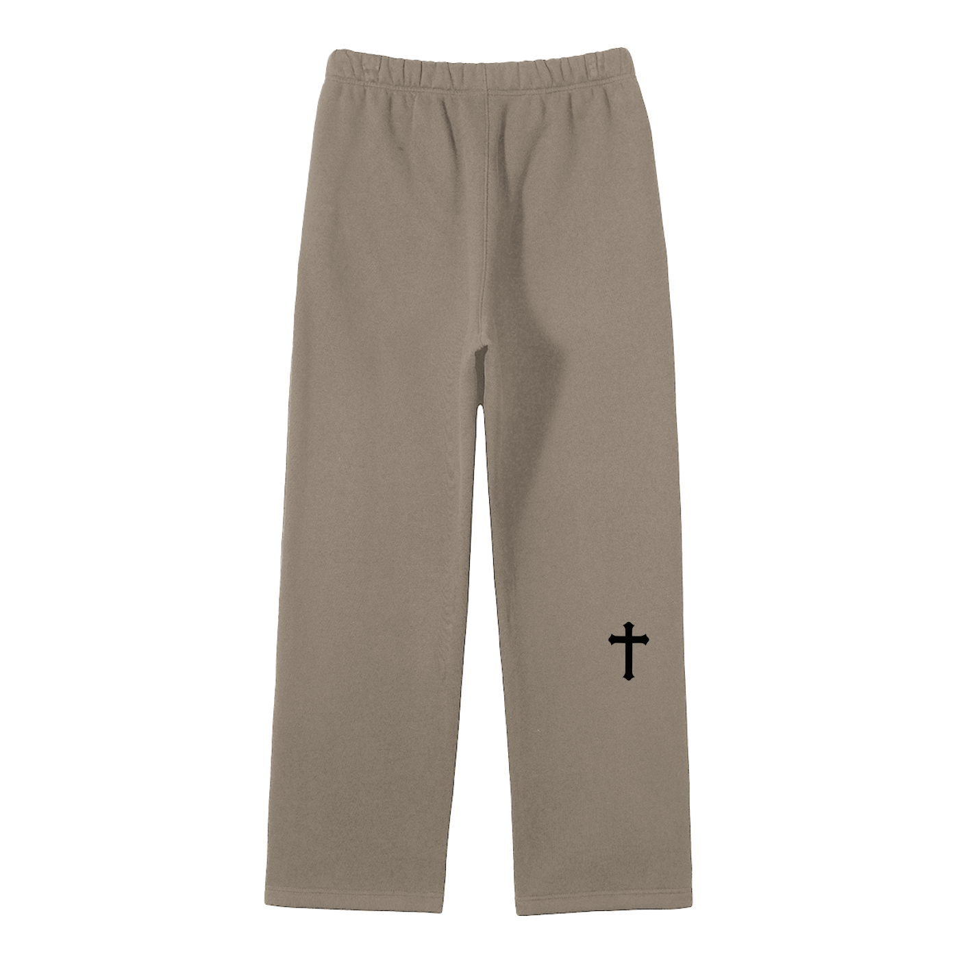 Genesis Sweatpants