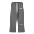 Genesis Sweatpants