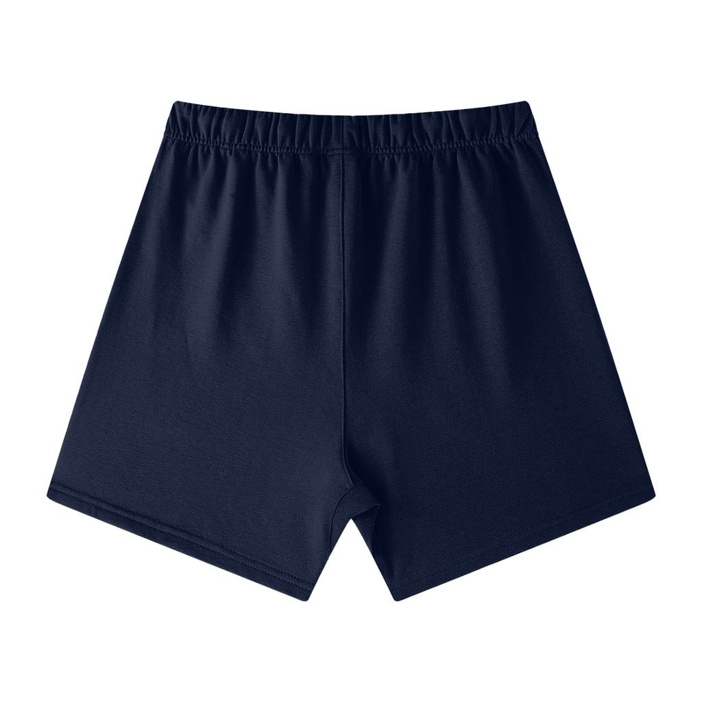 Element Loose Fit Shorts