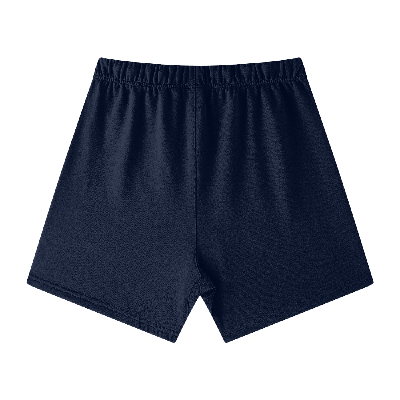 Element Loose Fit Shorts