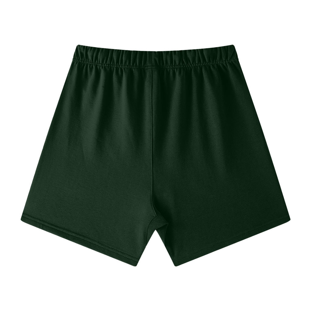 Element Loose Fit Shorts