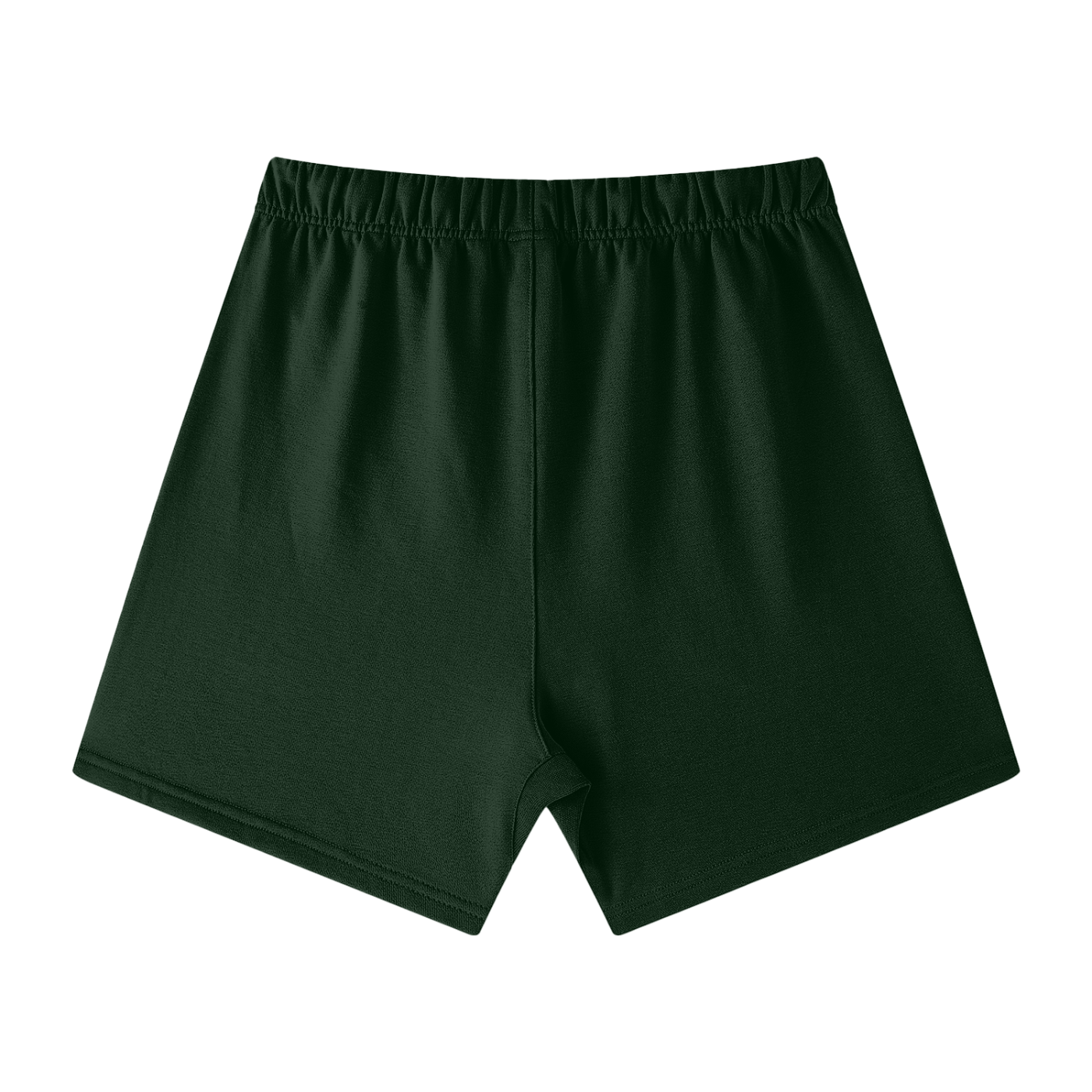 Element Loose Fit Shorts