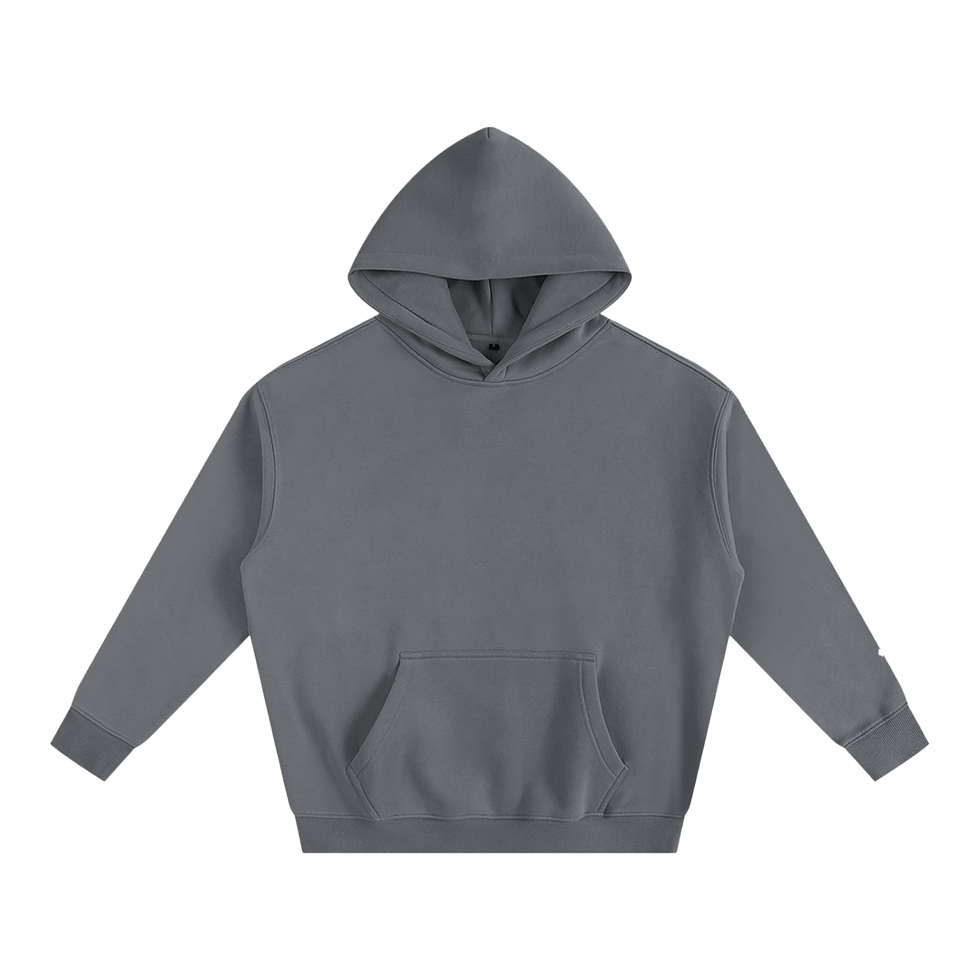 Genesis Hoodie