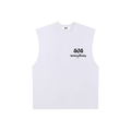 SOS Tank