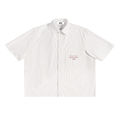Matthew 5:13 Vertical Stripe Shirt