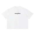Genesis Tee