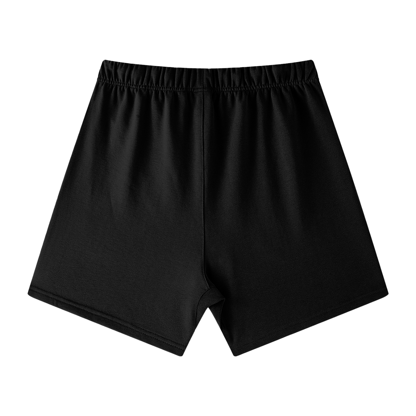 Element Loose Fit Shorts