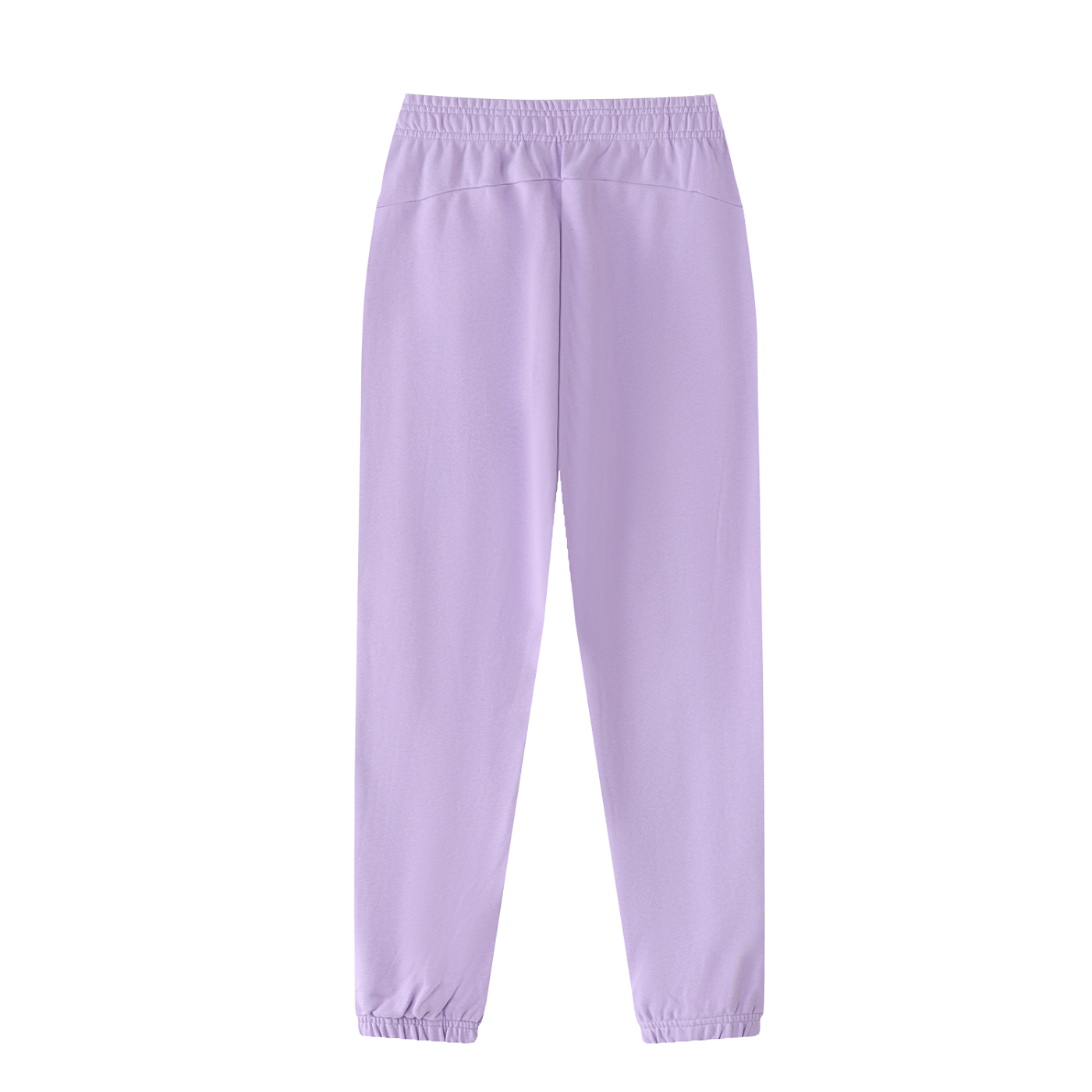 Vivid Sweatpants
