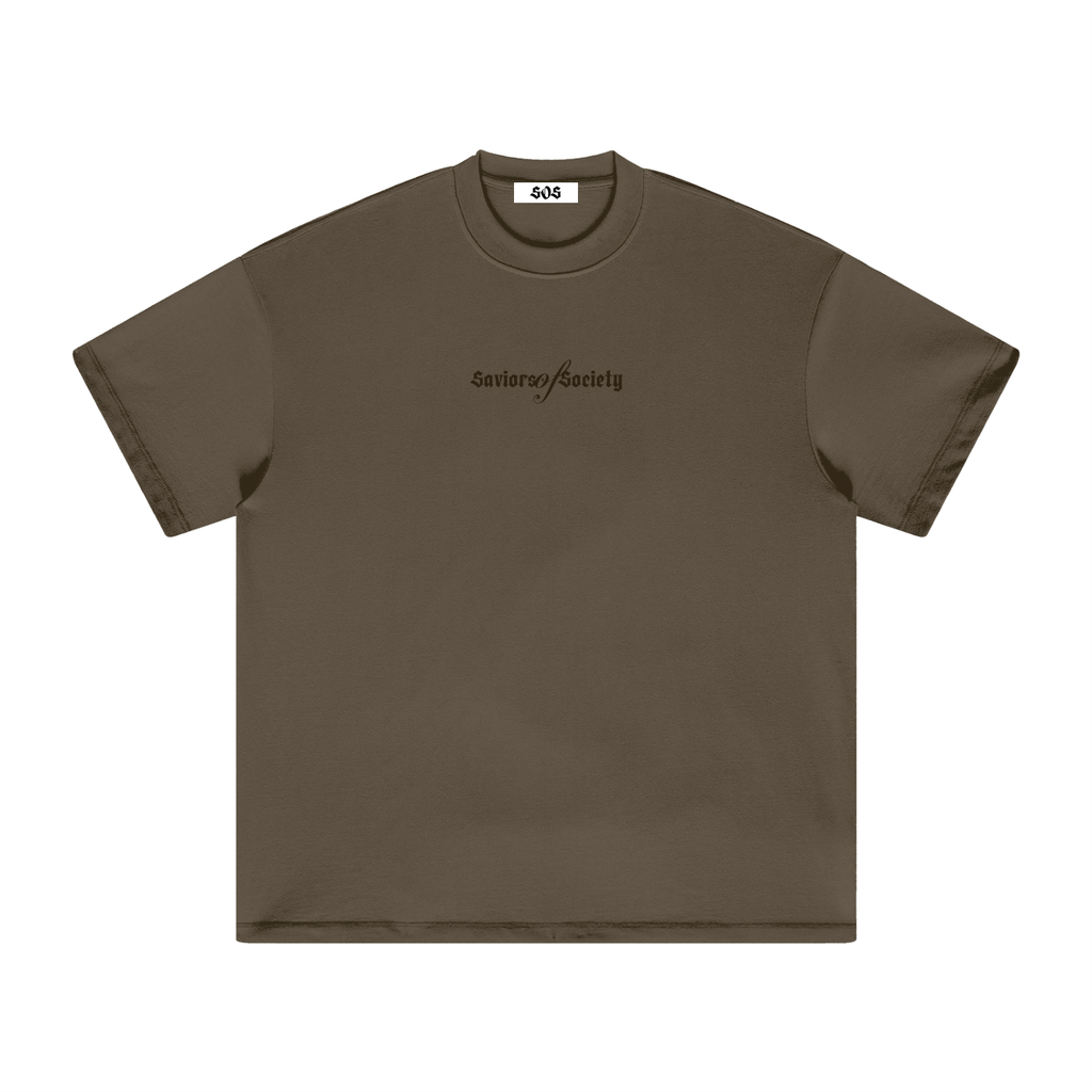 Element Tee