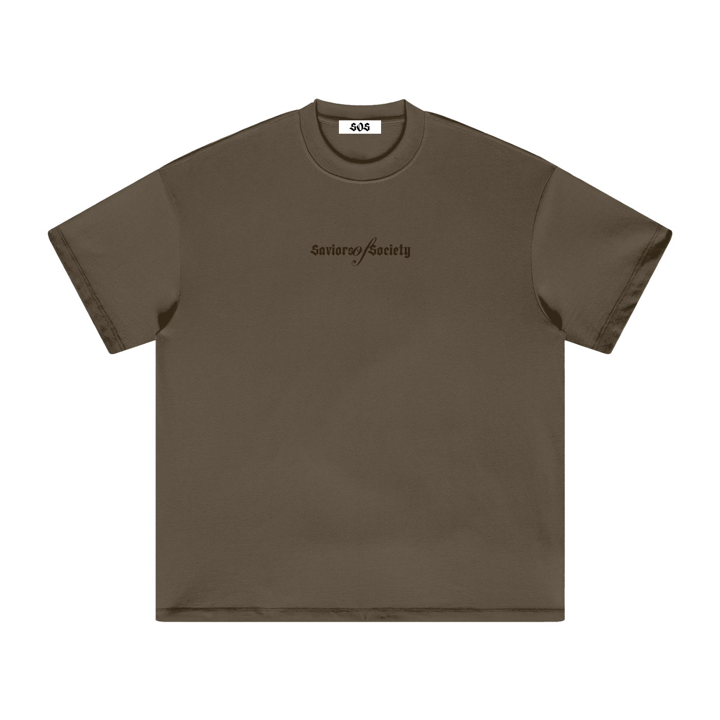 Element Tee