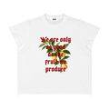 Good Fruit Tee