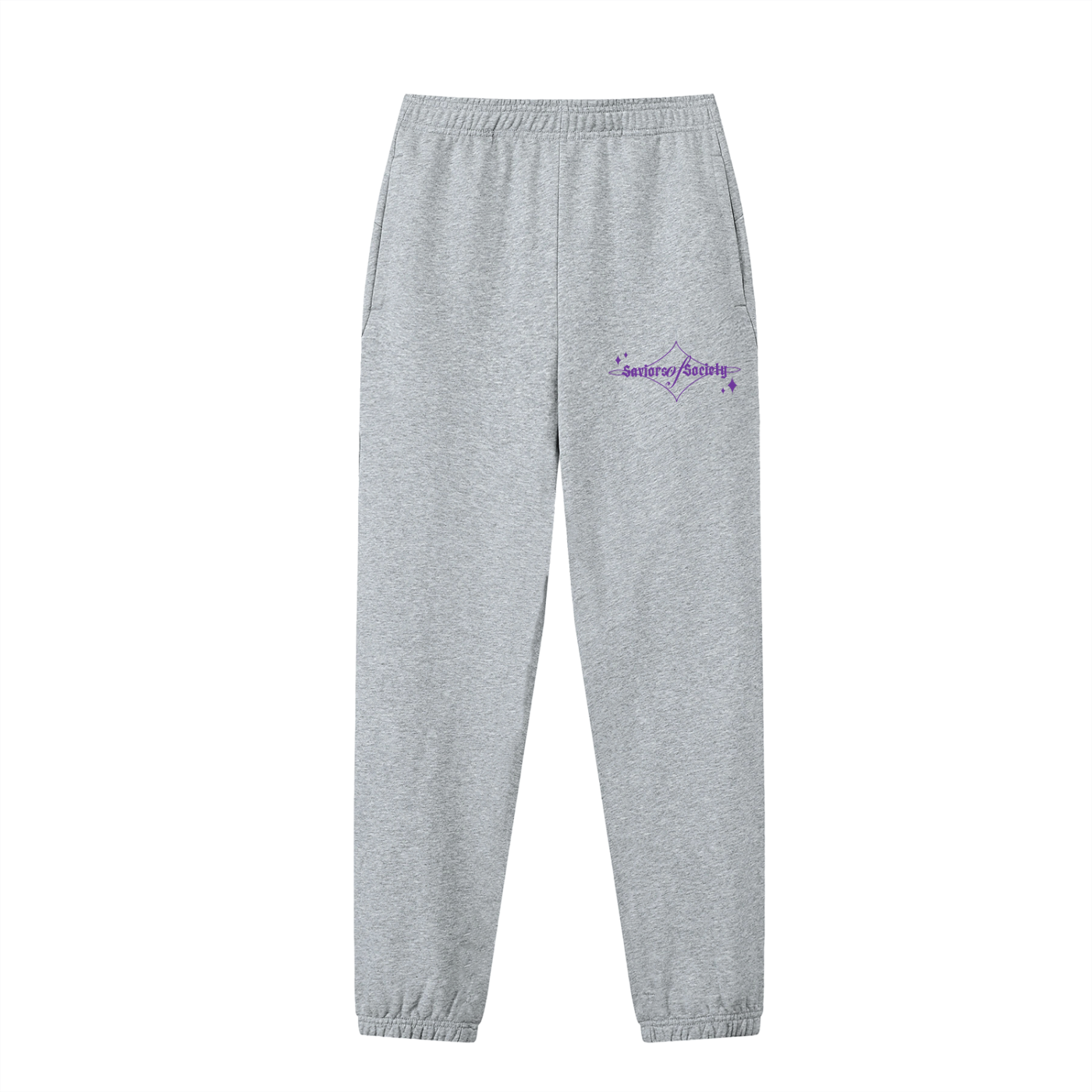 Vivid Sweatpants