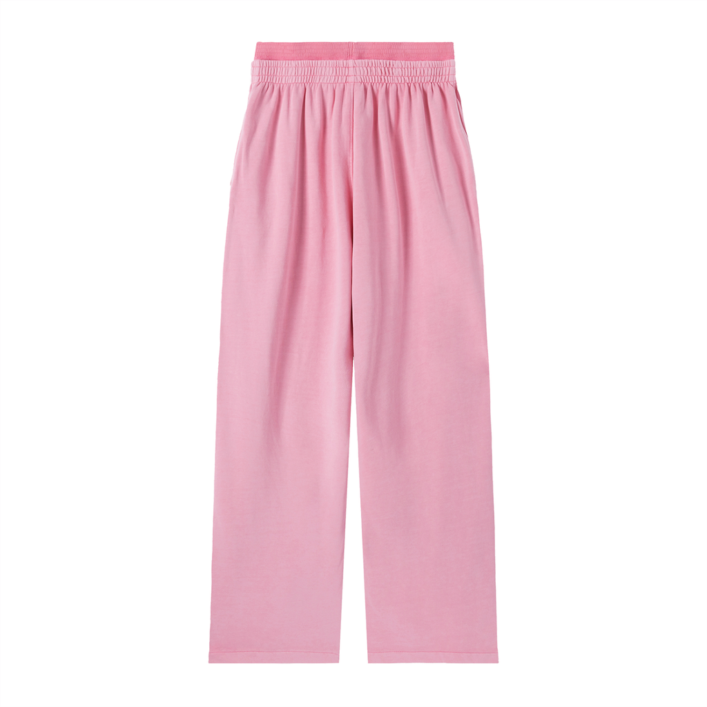 When Love Flows Lounge Pants
