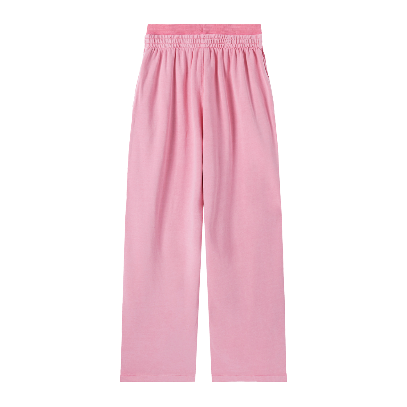 When Love Flows Lounge Pants