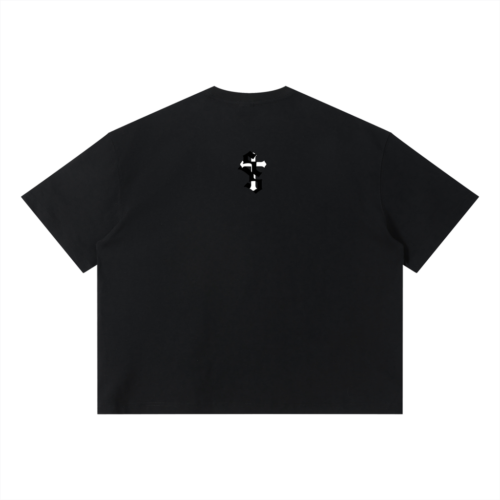 Genesis Tee
