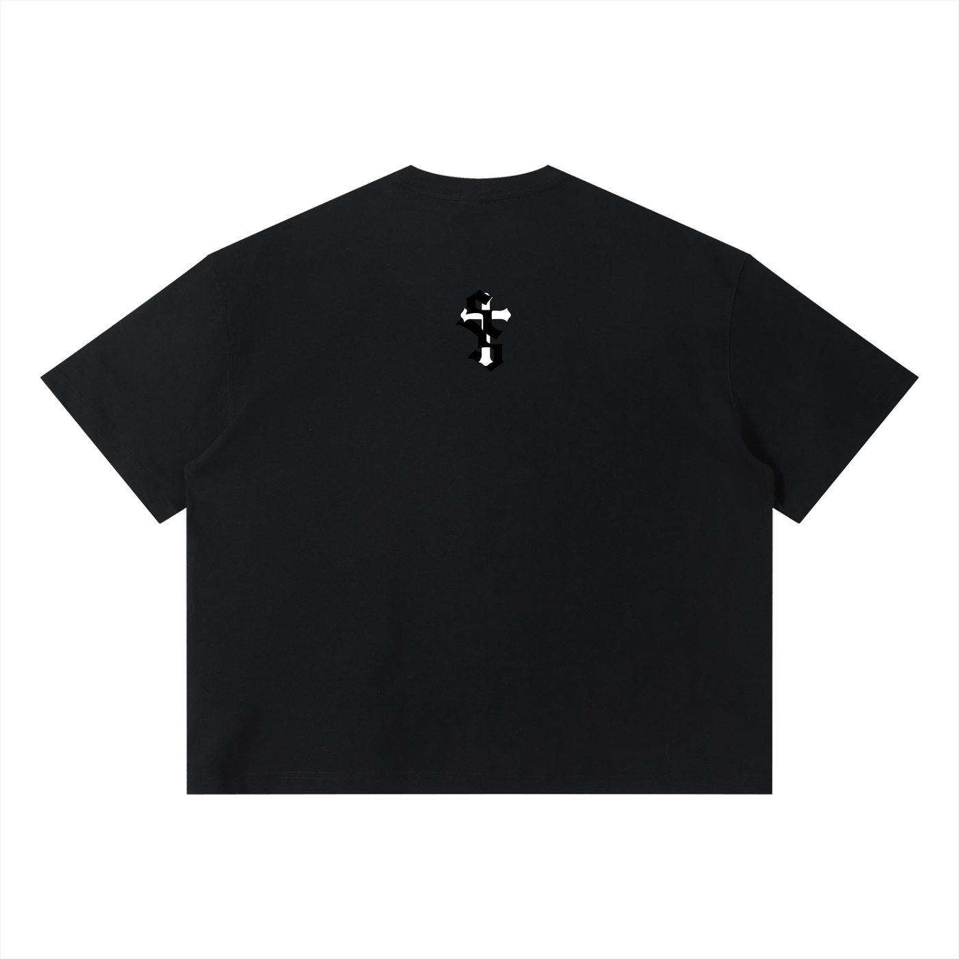 Genesis Tee