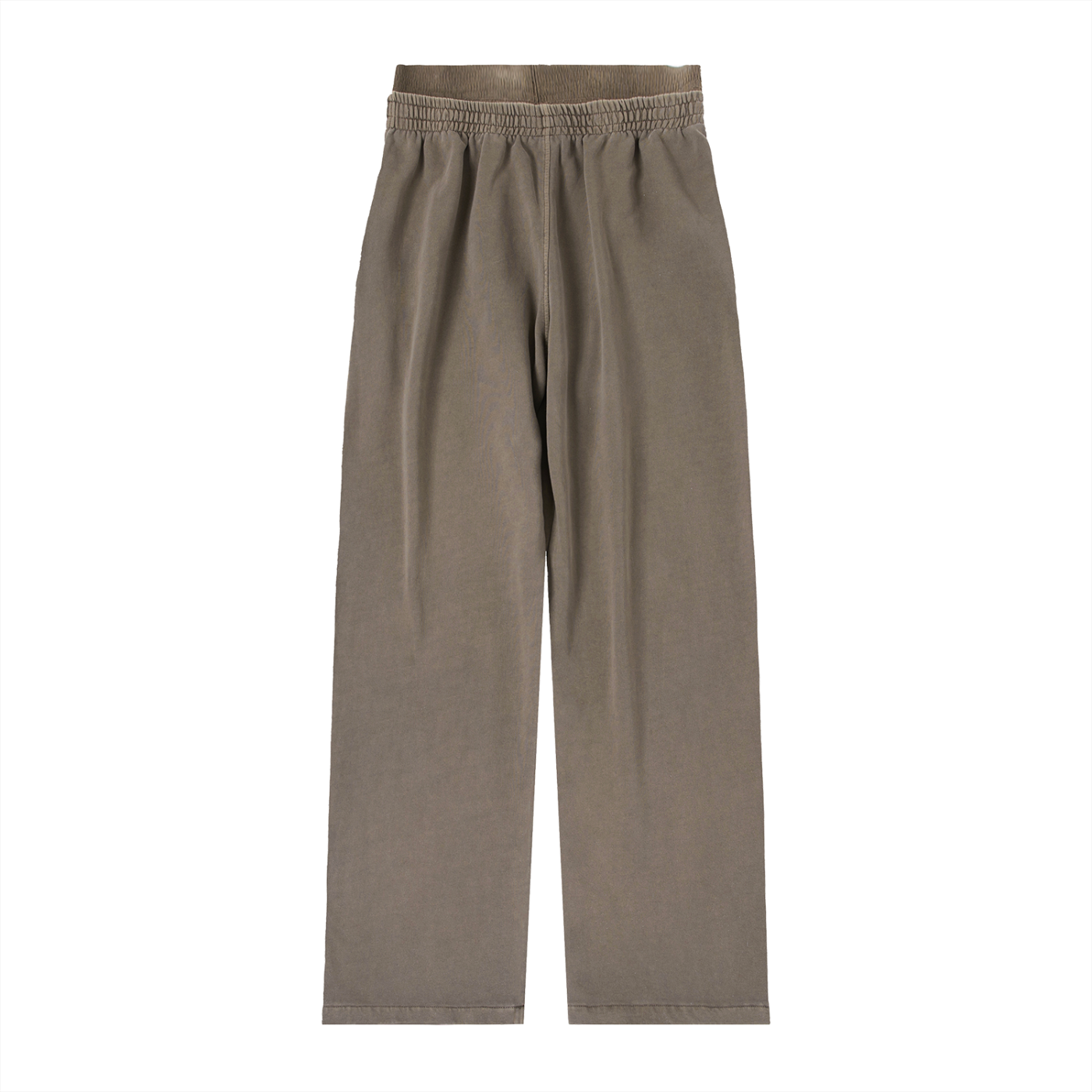 When Love Flows Lounge Pants