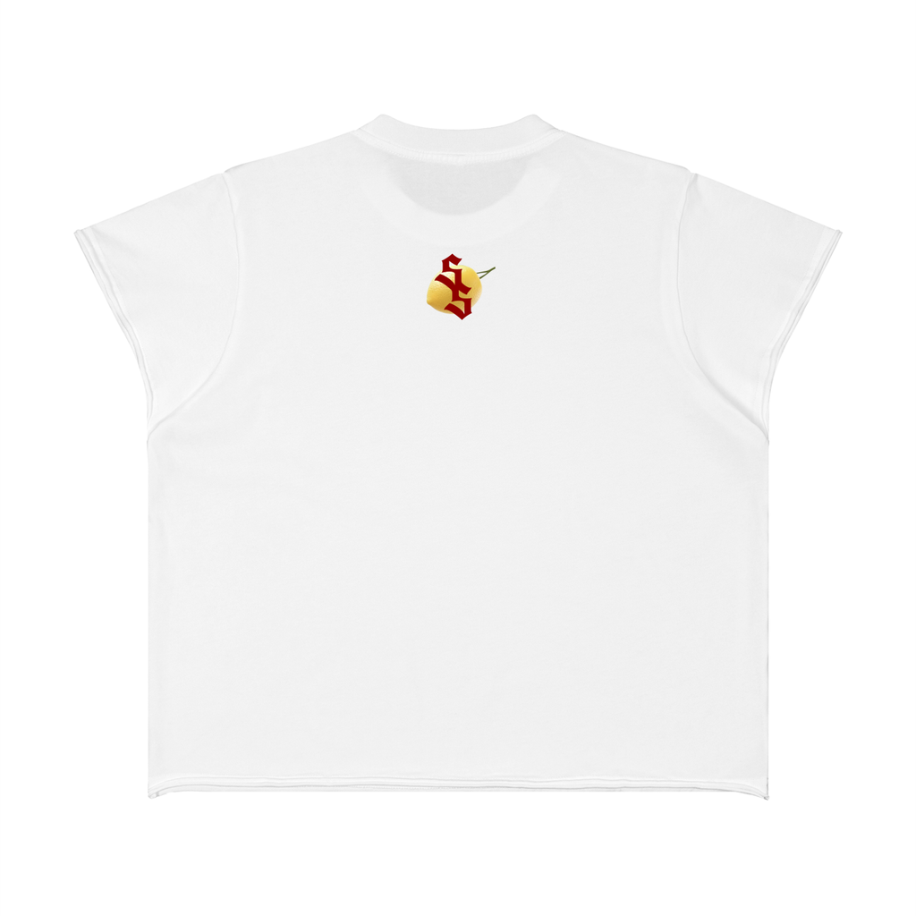 Good Fruit Tee