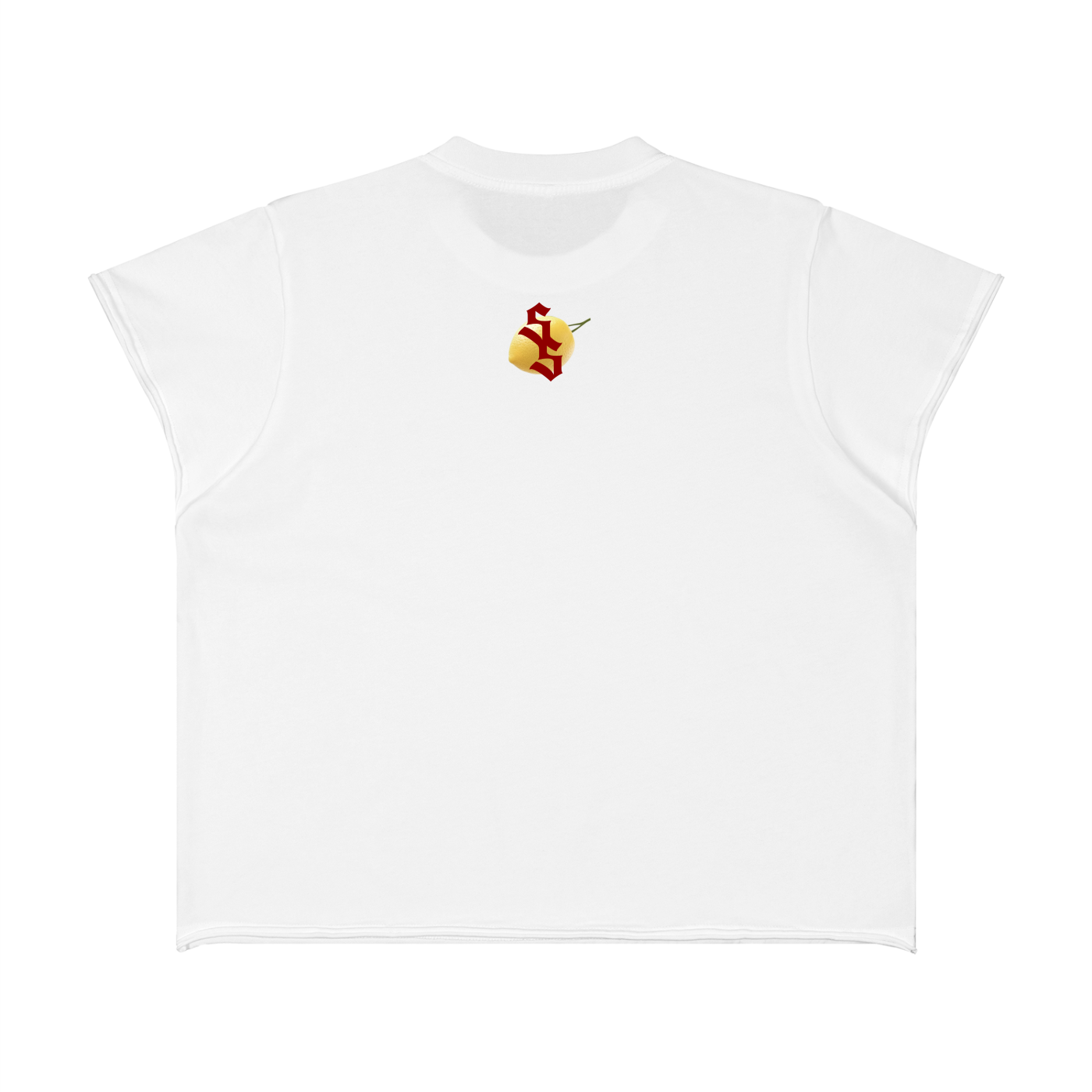 Good Fruit Tee