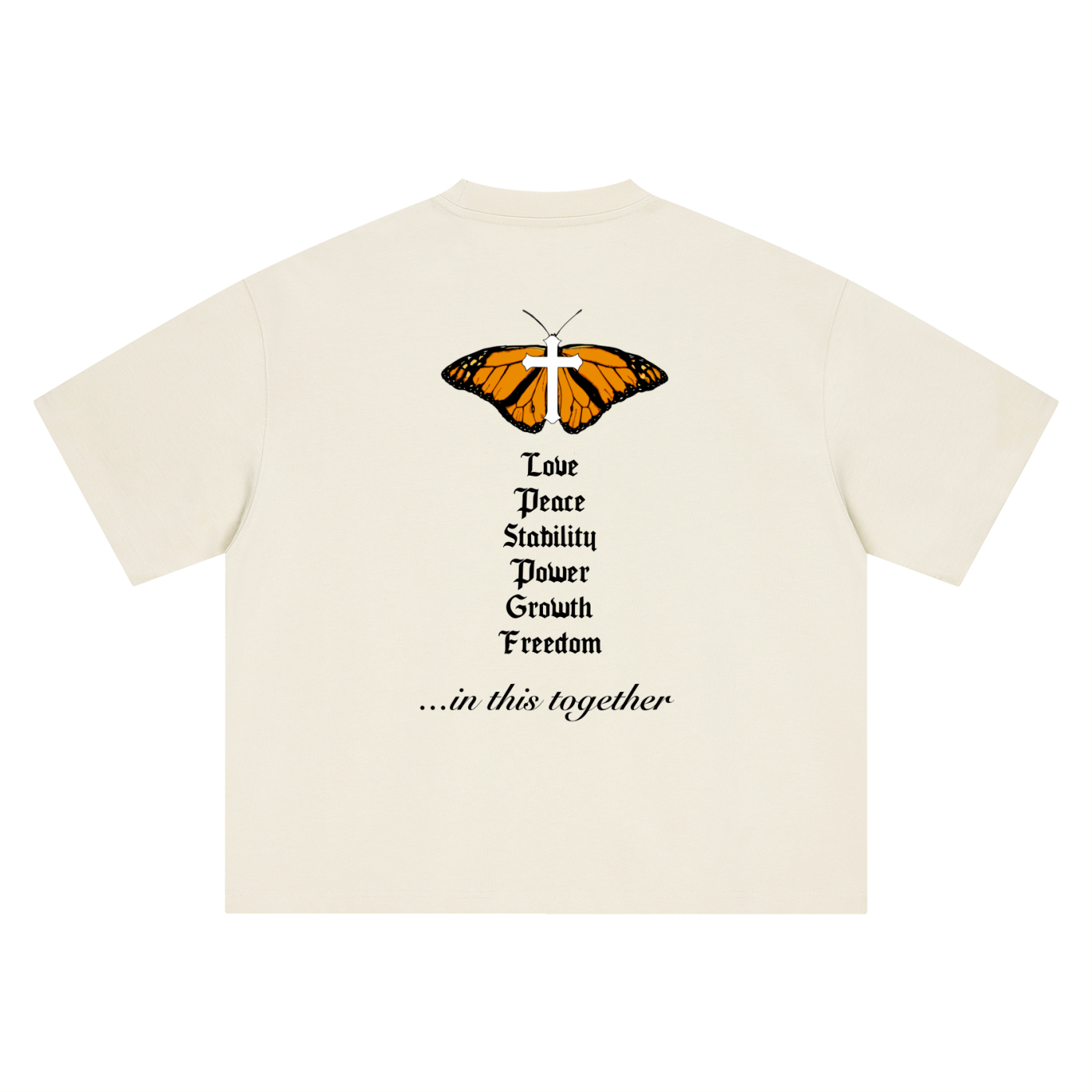We Are Tee