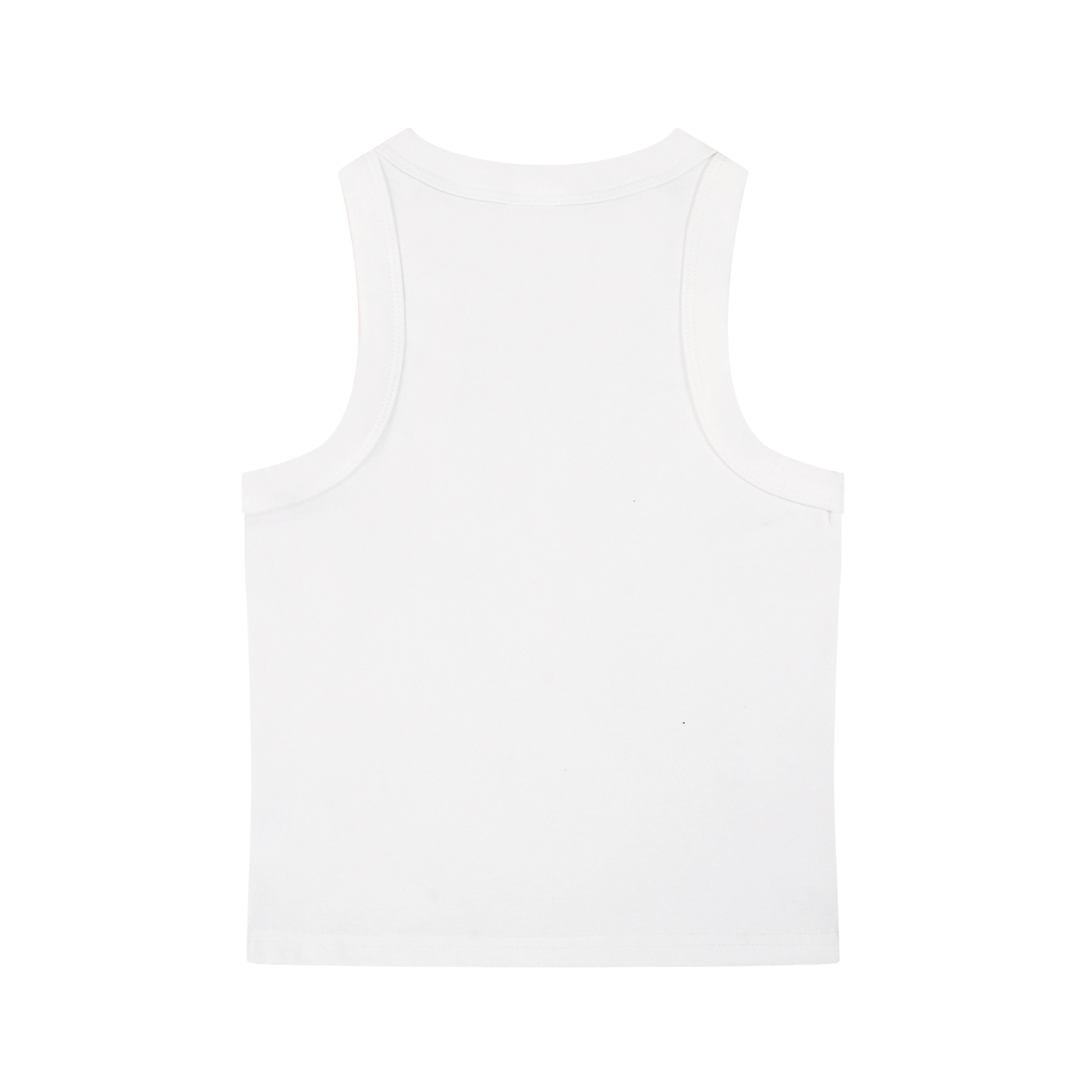 Her SOS Tank