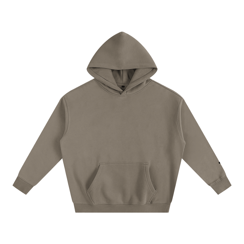 Genesis Hoodie
