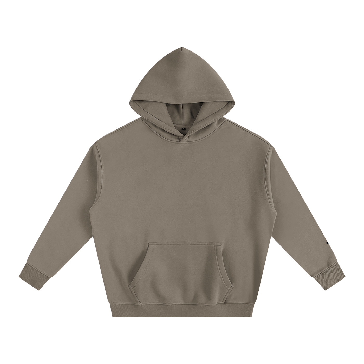 Genesis Hoodie