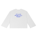 Take Me Back Tee