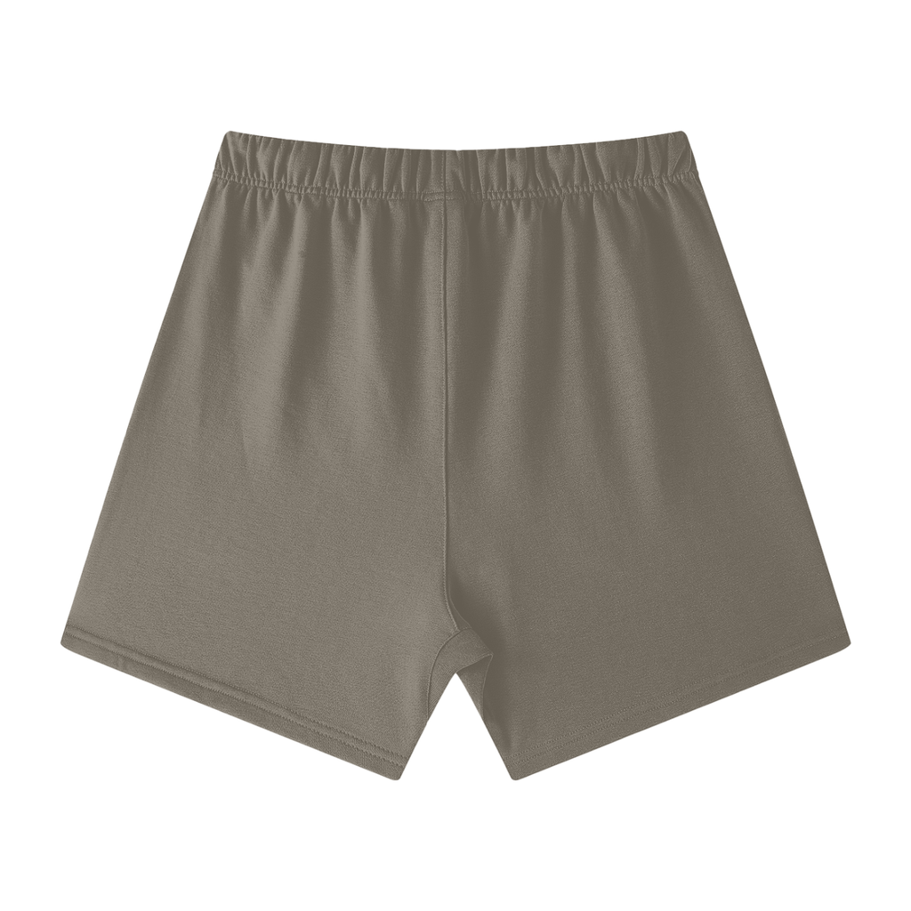 Element Loose Fit Shorts