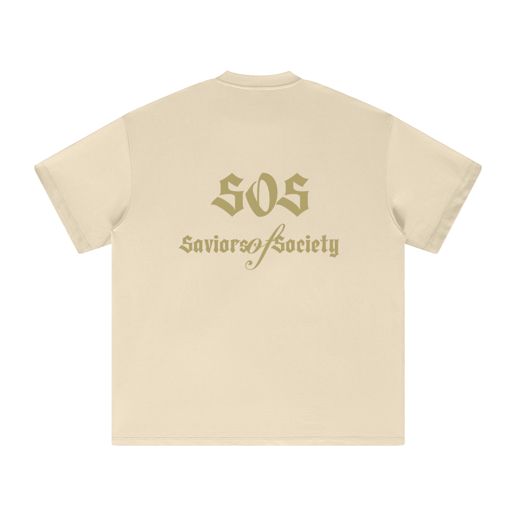 Element Tee