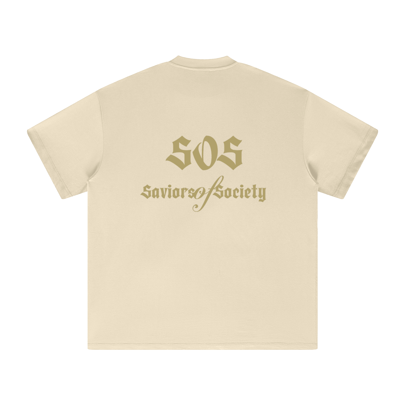 Element Tee