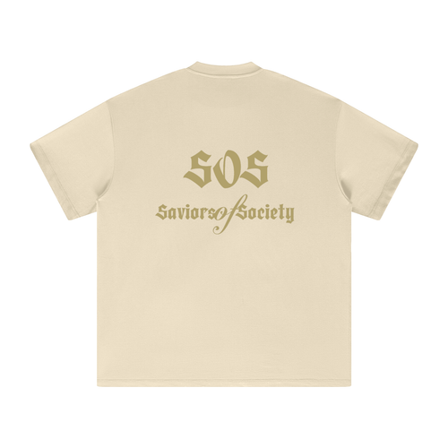 Element Tee