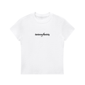 Her Genesis Tee