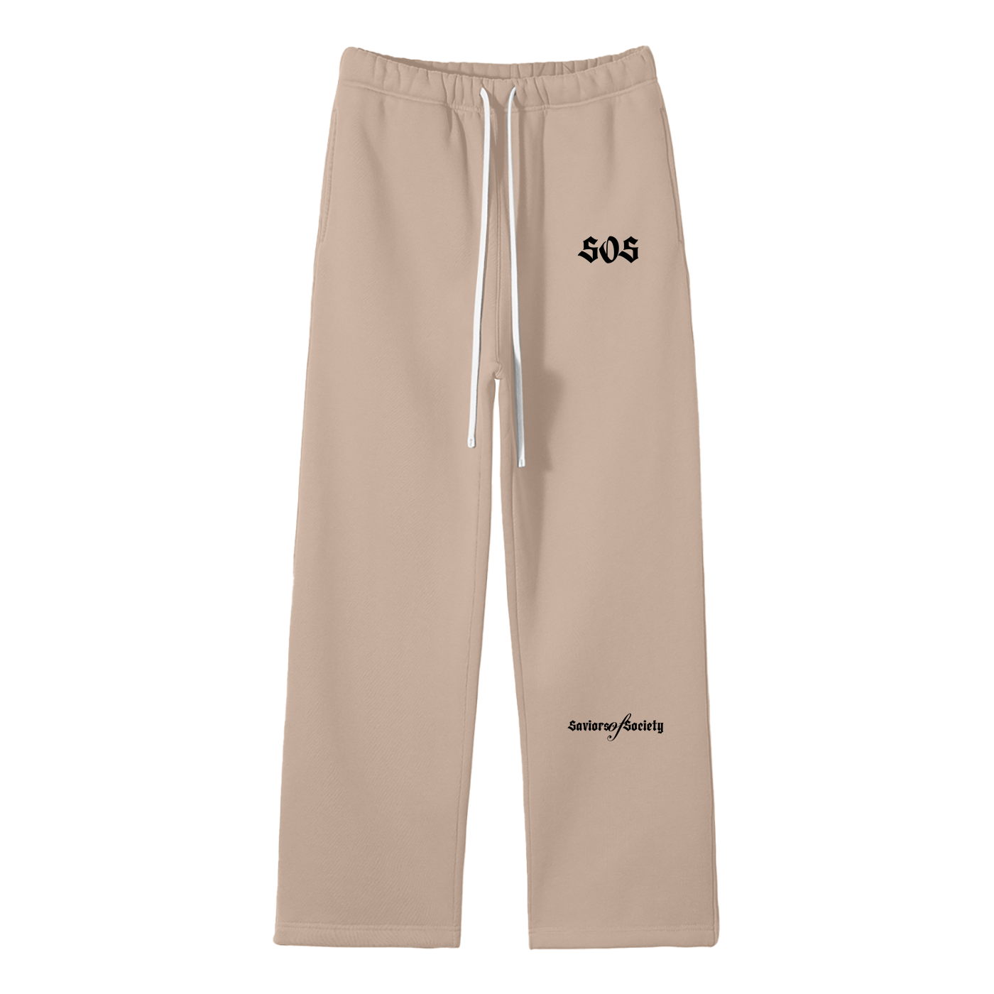 Genesis Sweatpants