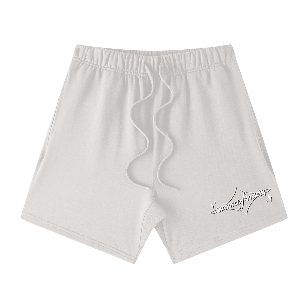 Frequency Shorts