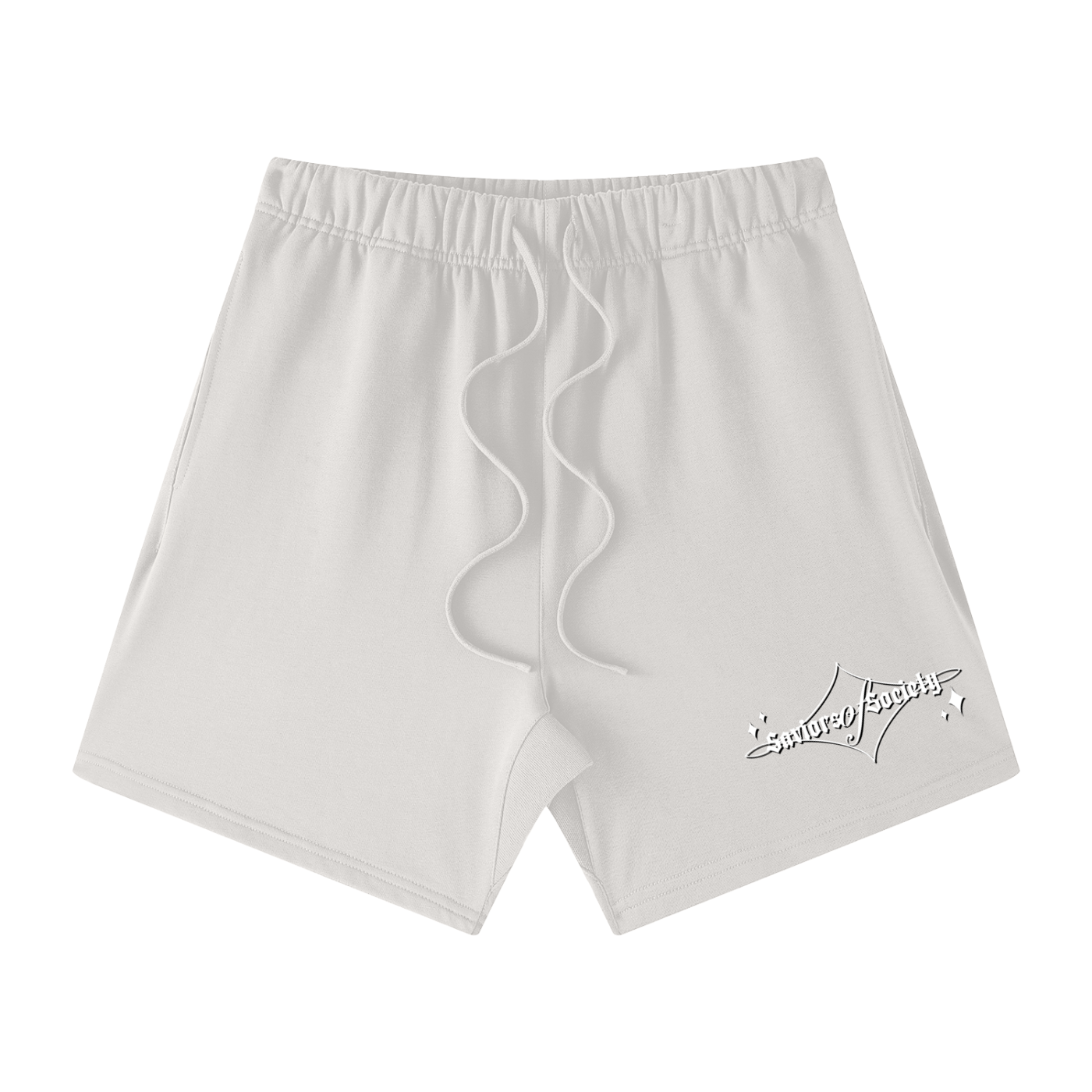 Frequency Shorts