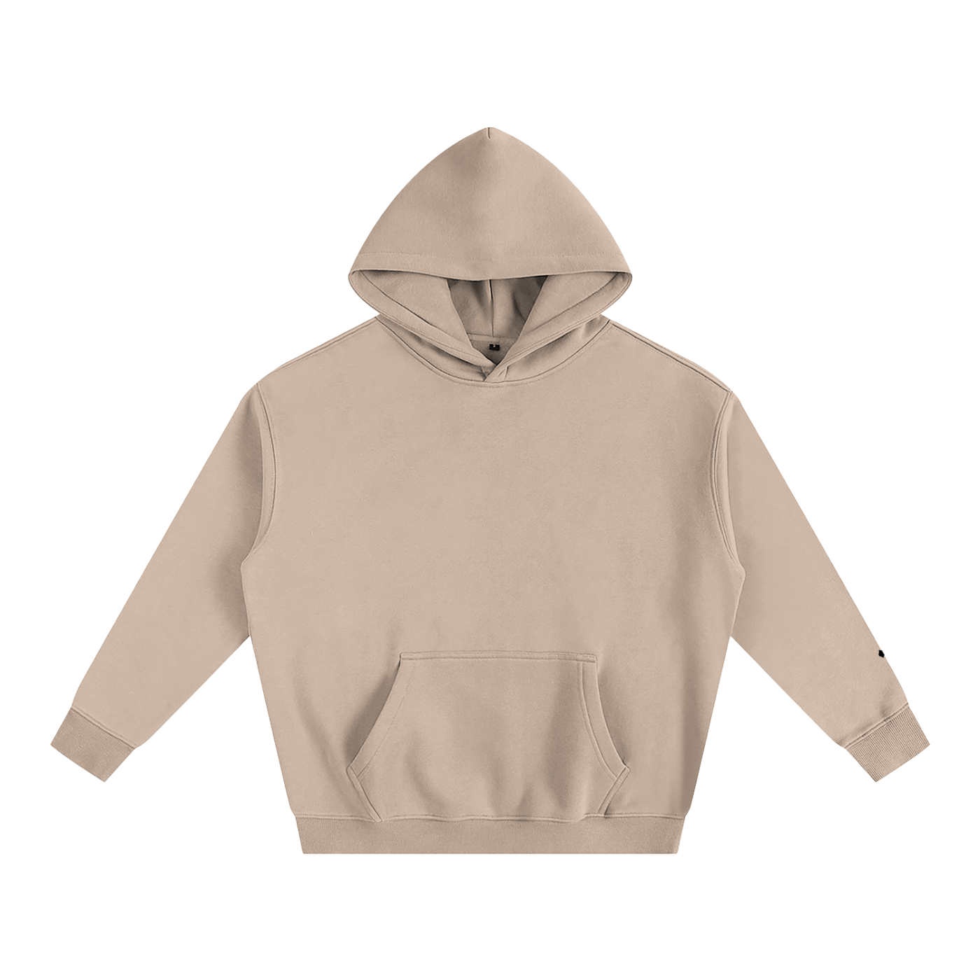 Genesis Hoodie