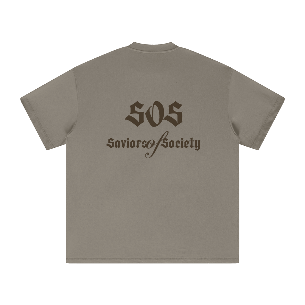 Element Tee