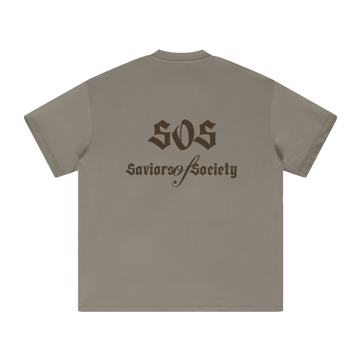 Element Tee