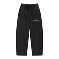 New Day Lounge Pants